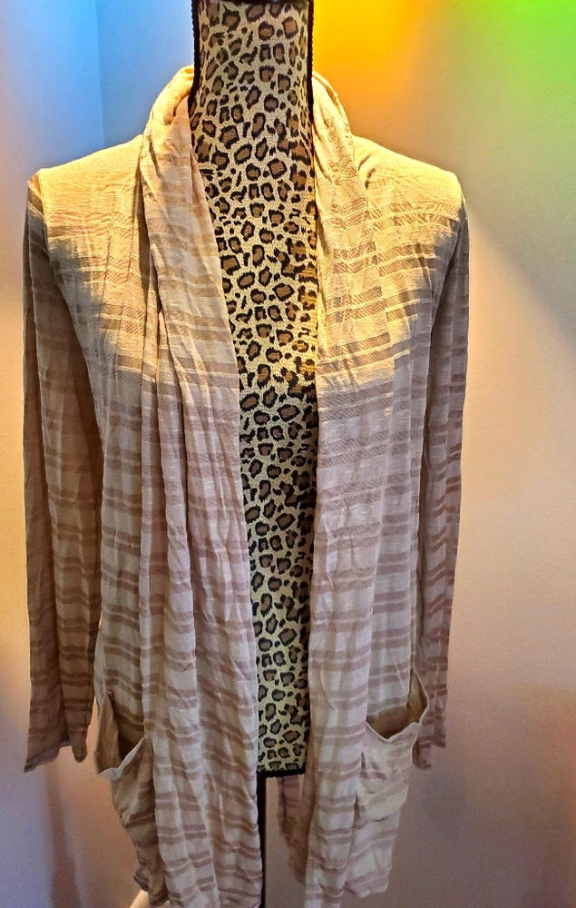 Michael Kors Cardigan